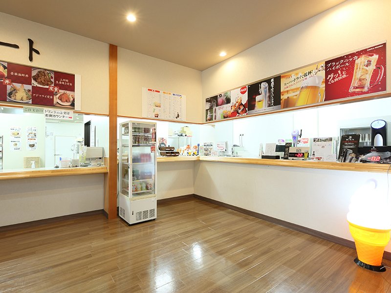 お食事処なごみより　冬のオススメメニューのご紹介