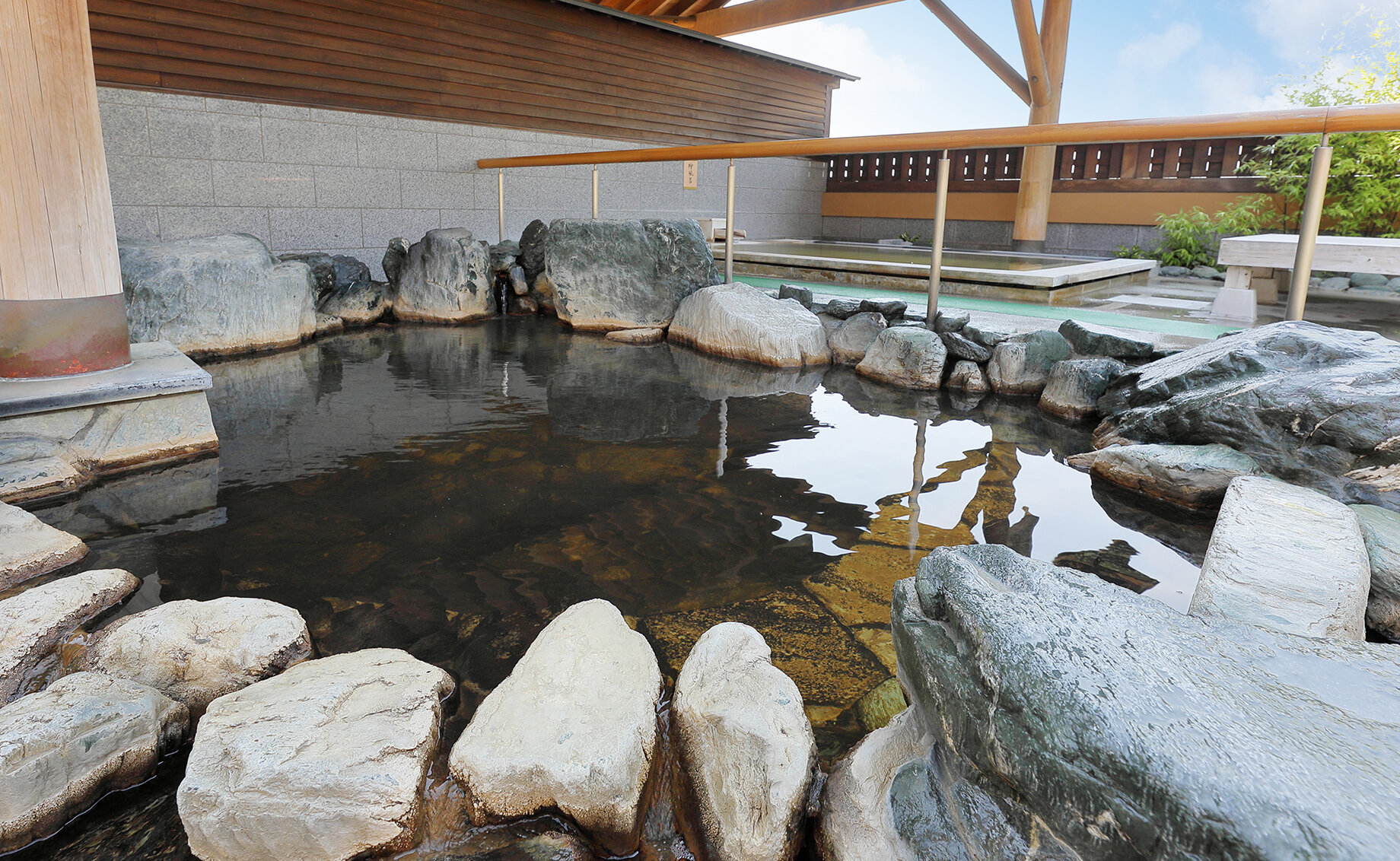 おふろイメージ1