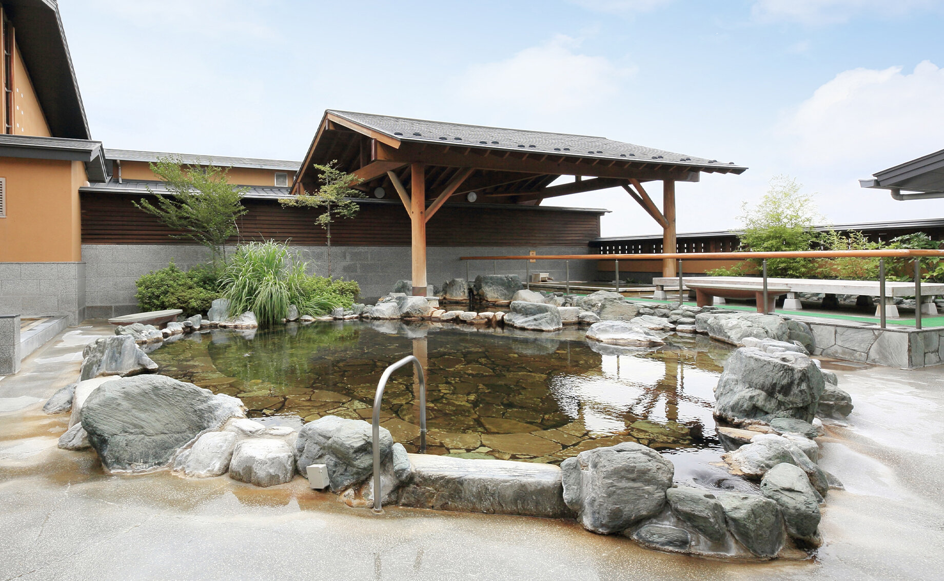 おふろイメージ2