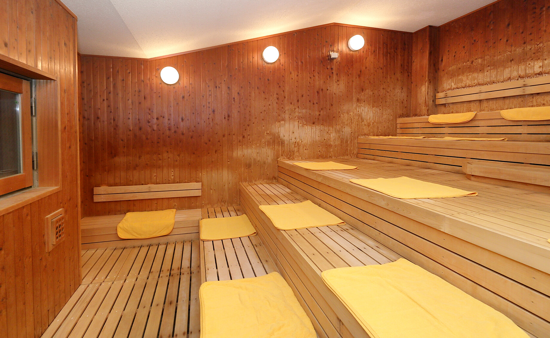サウナイメージ2