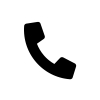 電話番号 0279-54-5000
