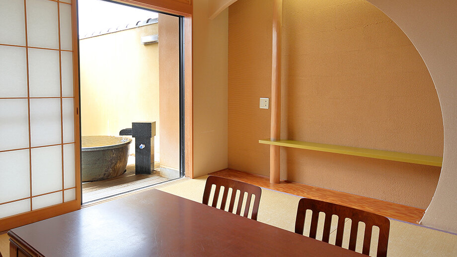 画像のオルトです