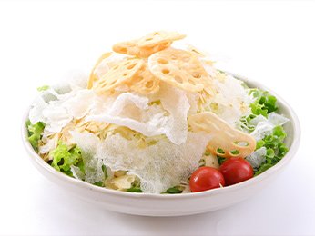 パリパリサラダ.jpg