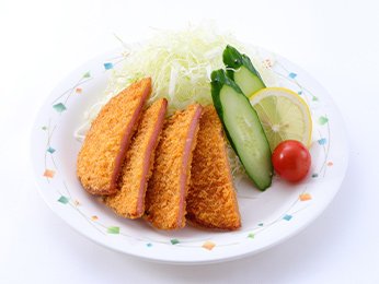 ハムカツフライ.jpg