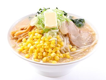 味噌バターラーメン.jpg