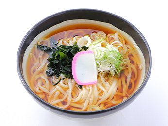 かけうどん.jpg