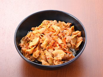 スタミナ焼肉丼.jpg