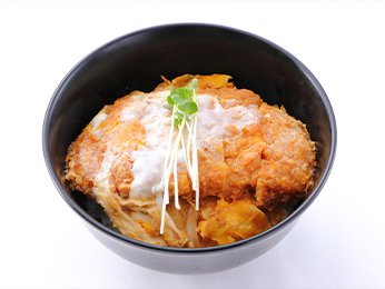カツ丼.jpg