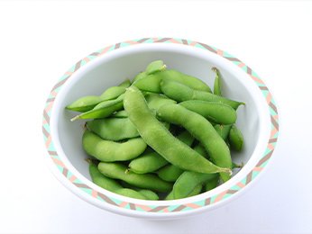 枝豆.jpg