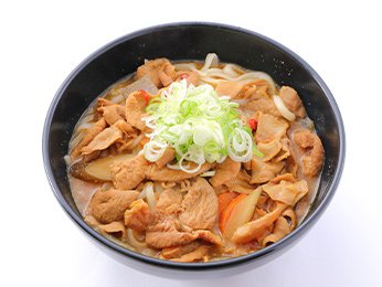 もつ煮込みうどん.jpg