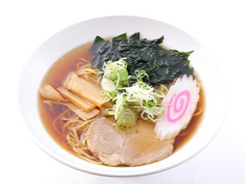 醬油ラーメン.jpg