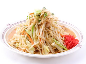 肉野菜炒め定食.jpg
