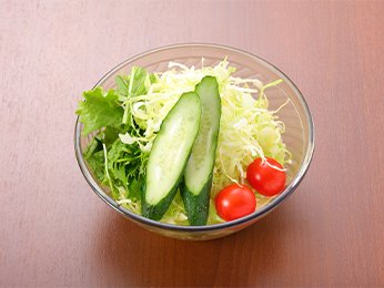 野菜サラダ.jpg