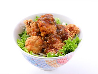 若鳥唐揚げ丼.jpg