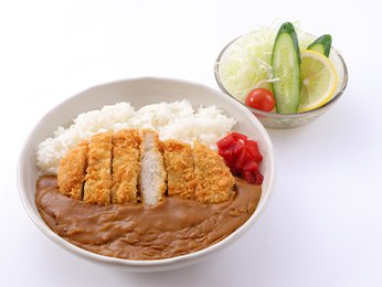 カツカレー.jpg