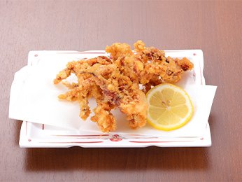 イカから揚げ.jpg