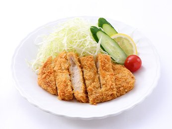 トンカツ定食.jpg