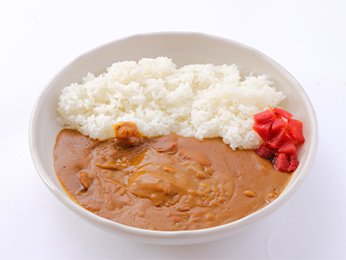 手作りポークカレー.jpg