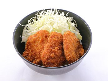 ソースカツ丼.jpg