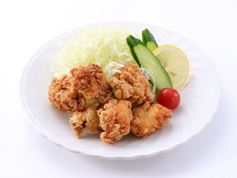 から揚げ定食.jpg