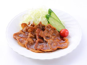 生姜焼き定食.jpg