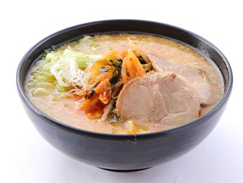 スタミナ味噌ラーメン.jpg