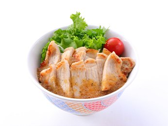 ポークステーキ丼.jpg