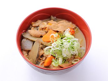 もつ煮単品.jpg
