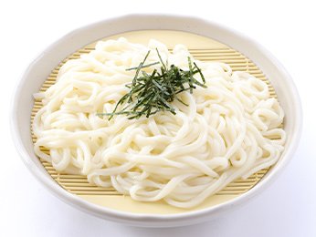 ざるうどん.jpg