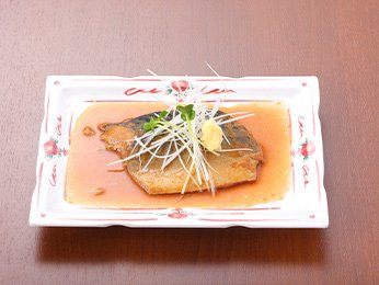 サバの味噌煮定食.jpg