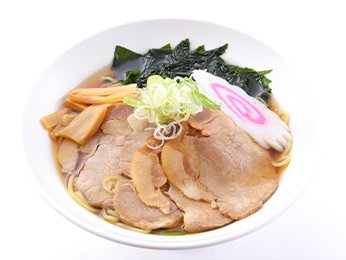 醤油チャーシュー麵.jpg