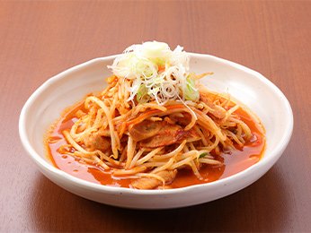 豚キムチ定食.jpg