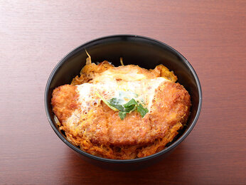 img-food04.jpg