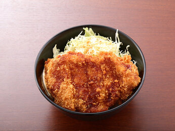 img-food05.jpg