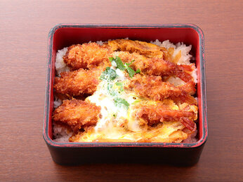 img-food06.jpg