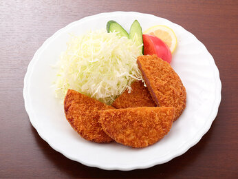 img-ippin02.jpg