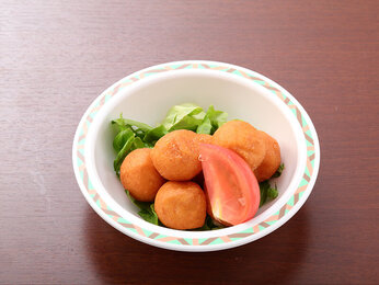 img-ippin03.jpg