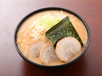 img-men02.jpg