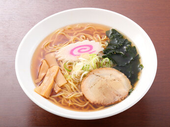 img-men03.jpg