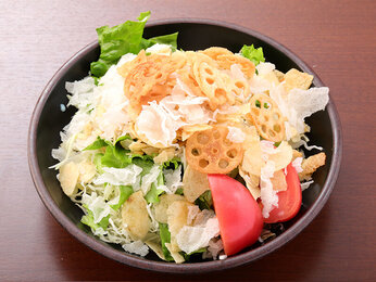 img-salad01.jpg