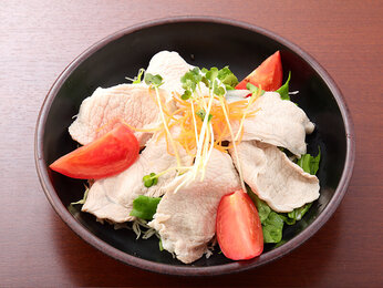 img-salad02.jpg