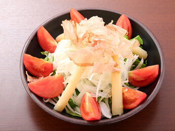 img-salad03.jpg