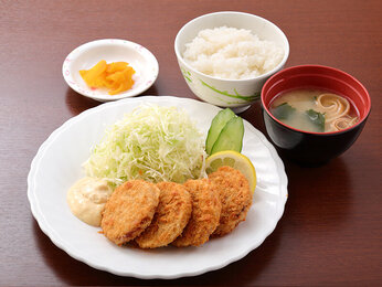 img-teisyoku02.jpg