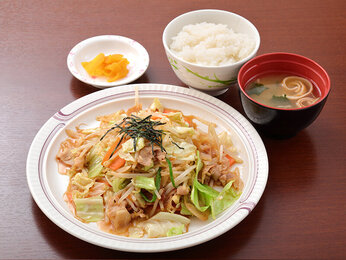 img-teisyoku03.jpg
