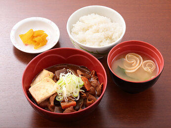 img-teisyoku04.jpg