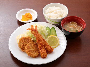 img-teisyoku05.jpg