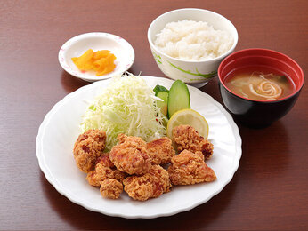 img-teisyoku06.jpg