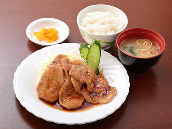 img-teisyoku07.jpg